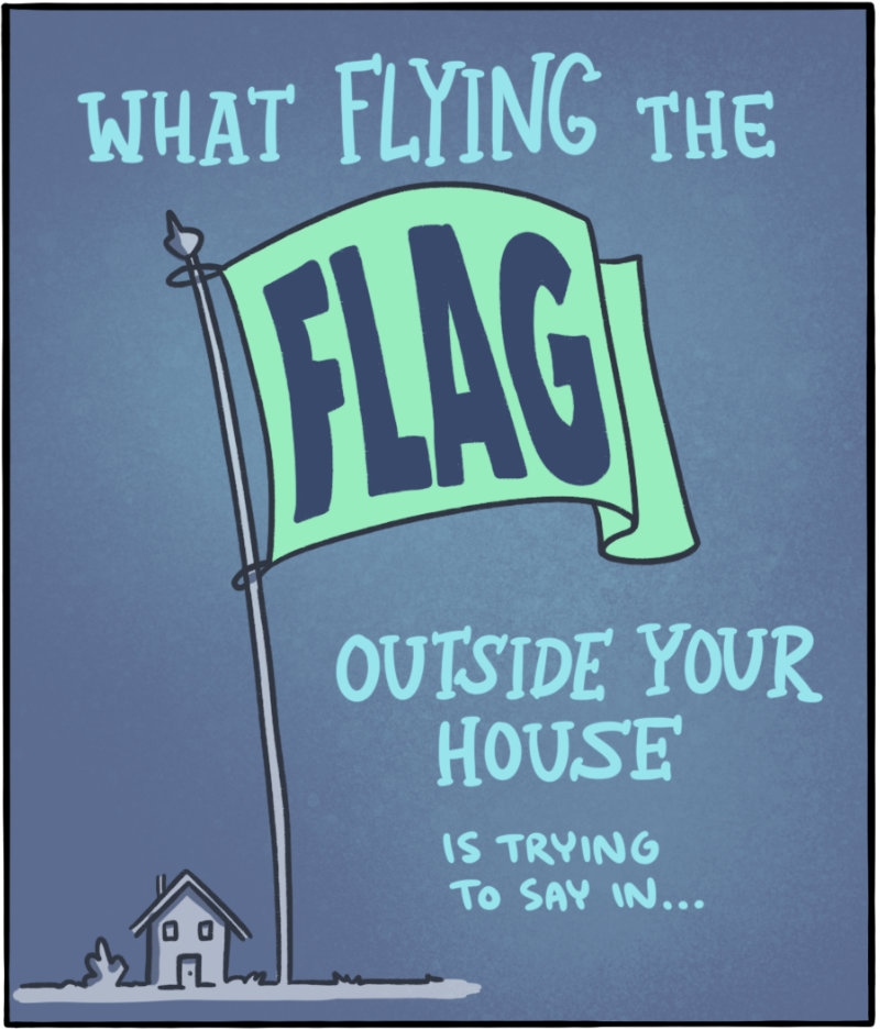 https://cdn.tinyview.com/itchy-feet/2024/09/01/flag-flying/1.jpg