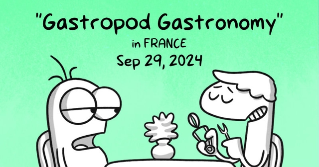 https://cdn.tinyview.com/itchy-feet/2024/09/29/gastropod-gastronomy/preview.jpg