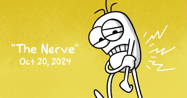 https://cdn.tinyview.com/itchy-feet/2024/10/20/the-nerve/preview.jpg