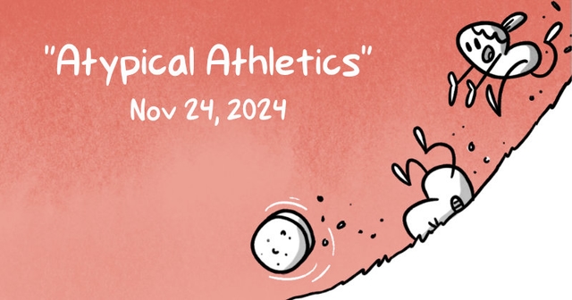 https://cdn.tinyview.com/itchy-feet/2024/11/24/atypical-athletics/preview.jpg