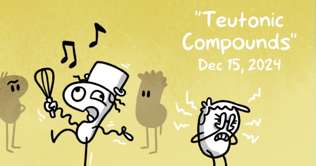 https://cdn.tinyview.com/itchy-feet/2024/12/15/teutonic-compounds/preview.jpg