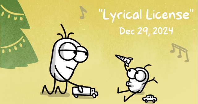 https://cdn.tinyview.com/itchy-feet/2024/12/29/lyrical-license/preview.jpg