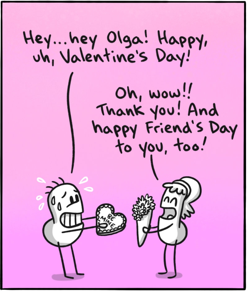 https://cdn.tinyview.com/itchy-feet/2025/02/16/pal-entine-s-day/3.jpg