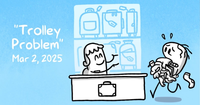 https://cdn.tinyview.com/itchy-feet/2025/03/02/trolley-problem/preview.jpg