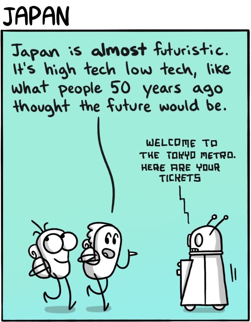 https://cdn.tinyview.com/itchy-feet/2025/03/16/retro-futurism/1.1.jpg