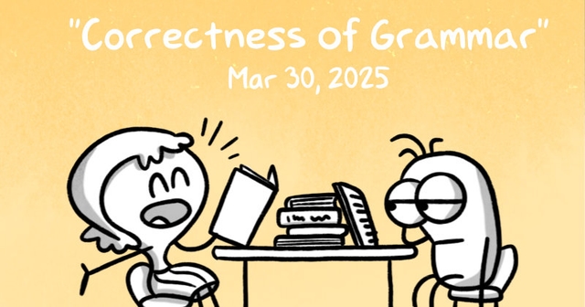 https://cdn.tinyview.com/itchy-feet/2025/03/30/correctness-of-grammar/preview.jpg