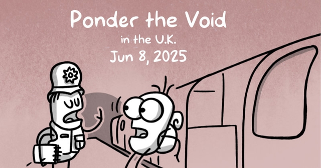 https://cdn.tinyview.com/itchy-feet/2025/06/08/ponder-the-void/preview.jpg
