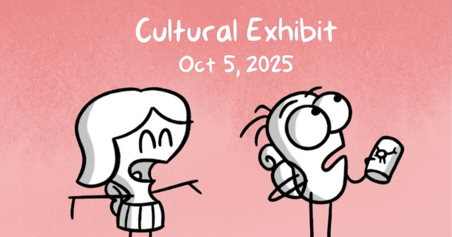 https://cdn.tinyview.com/itchy-feet/2025/10/05/cultural-exhibit/preview.jpg