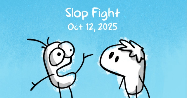 https://cdn.tinyview.com/itchy-feet/2025/10/12/slop-fight/preview.jpg