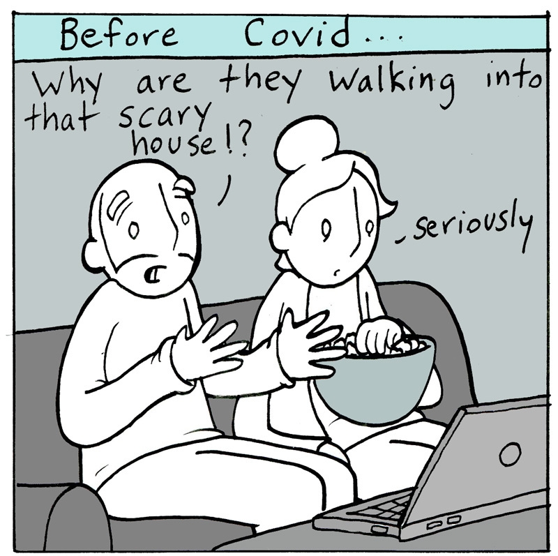 https://cdn.tinyview.com/lunarbaboon/2021/10/21/believable/panel1.jpg