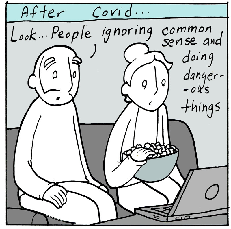 https://cdn.tinyview.com/lunarbaboon/2021/10/21/believable/panel3.jpg