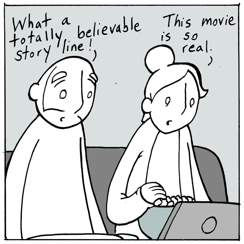 https://cdn.tinyview.com/lunarbaboon/2021/10/21/believable/panel4.jpg