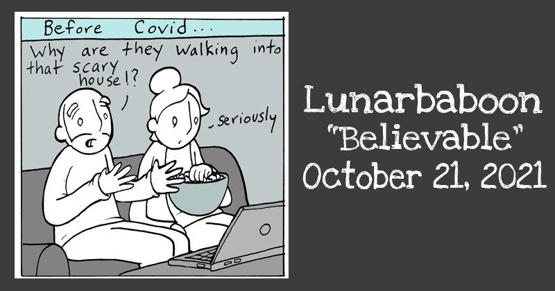 https://cdn.tinyview.com/lunarbaboon/2021/10/21/believable/preview.jpg