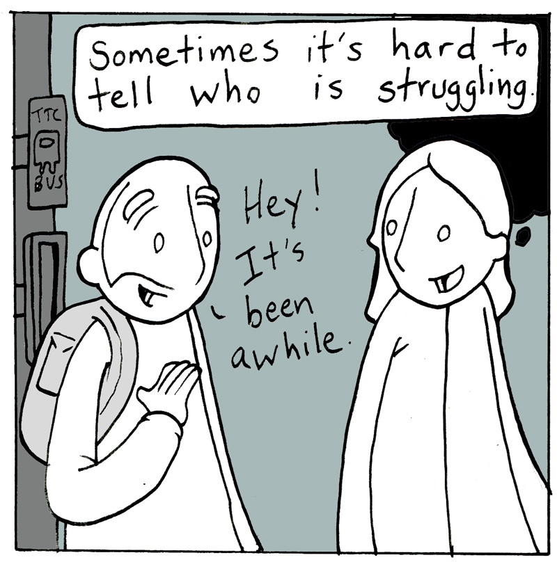 https://cdn.tinyview.com/lunarbaboon/2022/02/03/compassion/panel1-15.jpg