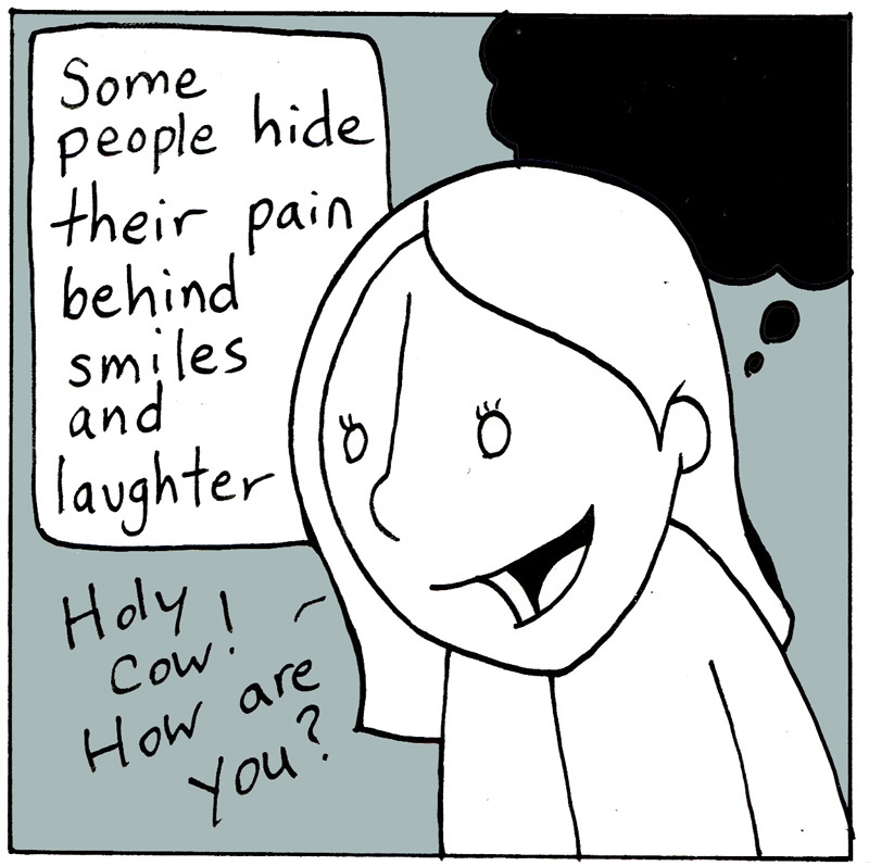 https://cdn.tinyview.com/lunarbaboon/2022/02/03/compassion/panel2-15.jpg