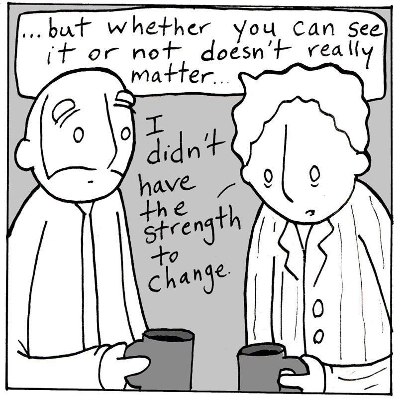 https://cdn.tinyview.com/lunarbaboon/2022/02/03/compassion/panel4-14.jpg