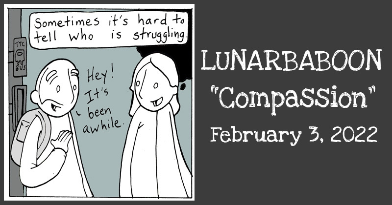 https://cdn.tinyview.com/lunarbaboon/2022/02/03/compassion/preview-18.jpg