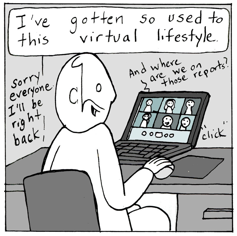 https://cdn.tinyview.com/lunarbaboon/2022/03/15/virtual/panel1-27.jpg