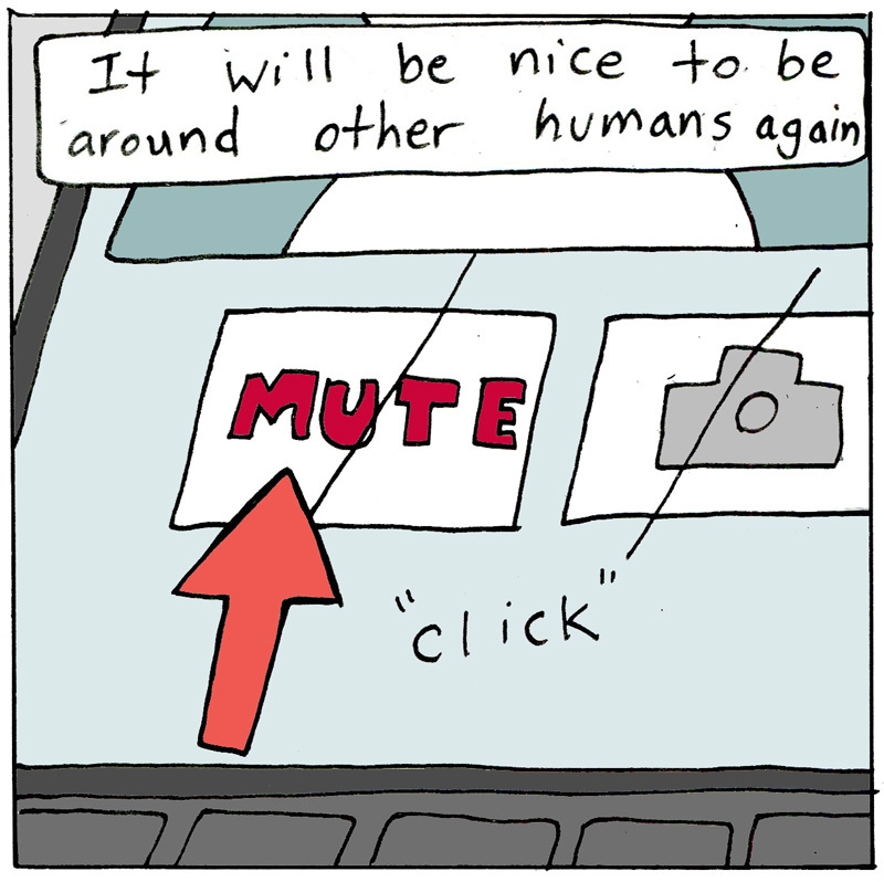 https://cdn.tinyview.com/lunarbaboon/2022/03/15/virtual/panel2-27.jpg