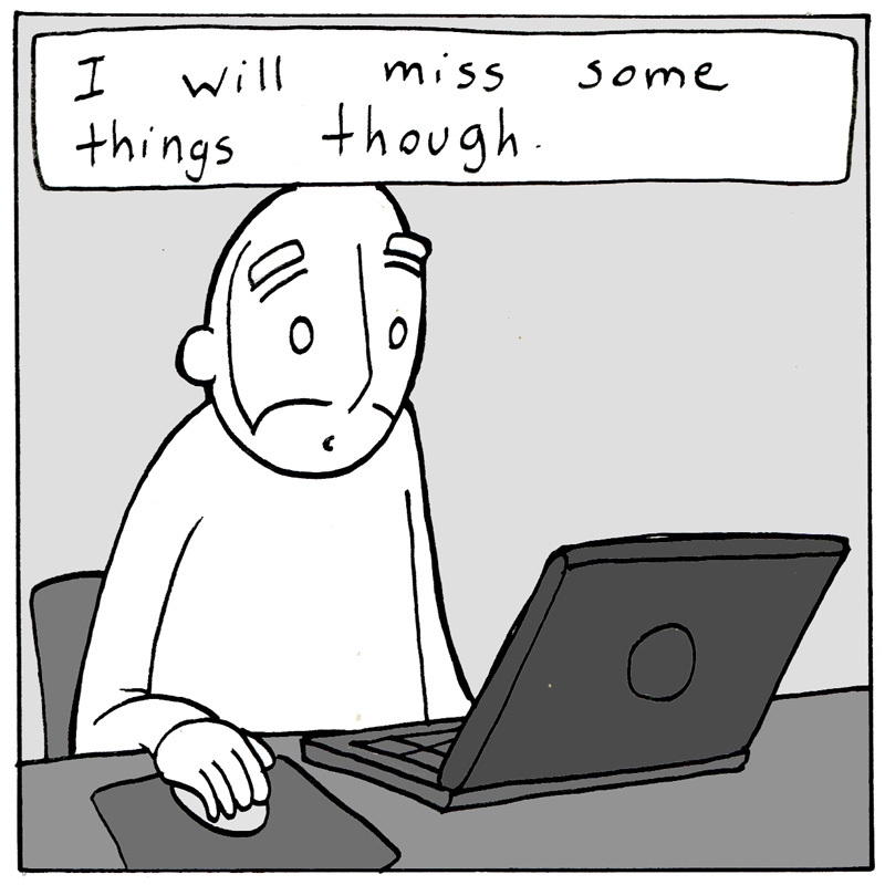 https://cdn.tinyview.com/lunarbaboon/2022/03/15/virtual/panel3-28.jpg