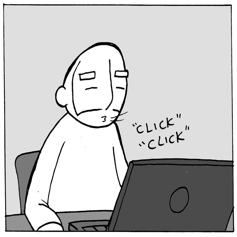 https://cdn.tinyview.com/lunarbaboon/2022/03/15/virtual/panel5-10.jpg