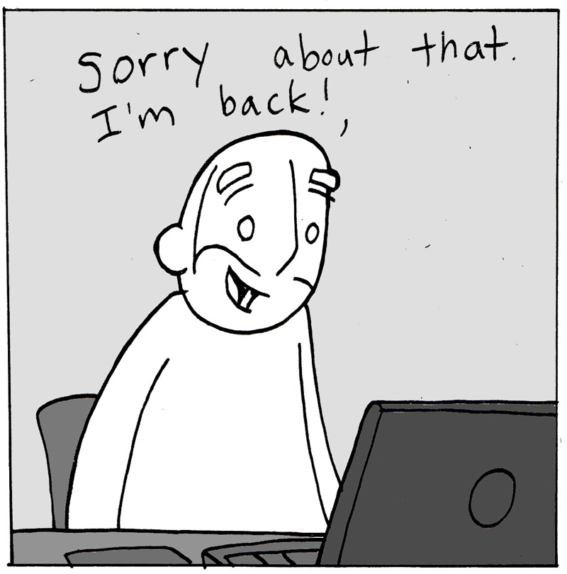 https://cdn.tinyview.com/lunarbaboon/2022/03/15/virtual/panel6-9.jpg