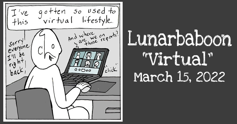 https://cdn.tinyview.com/lunarbaboon/2022/03/15/virtual/preview-30.jpg