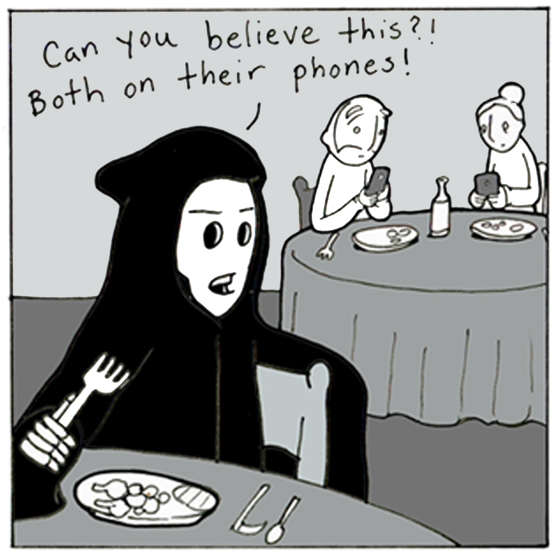 https://cdn.tinyview.com/lunarbaboon/2022/04/29/fleeting/panel1-38.jpg
