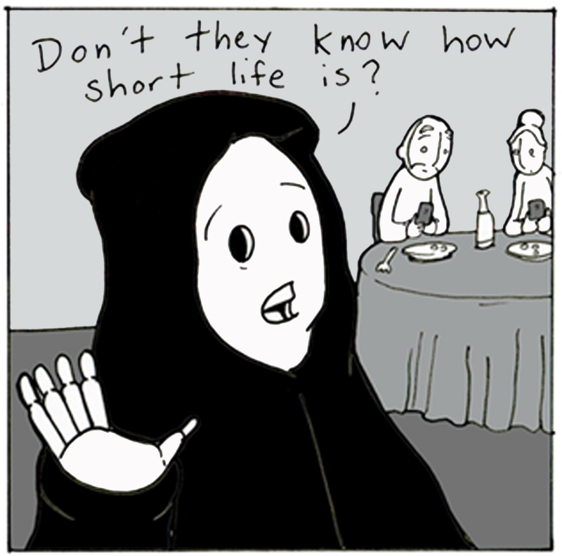 https://cdn.tinyview.com/lunarbaboon/2022/04/29/fleeting/panel2-38.jpg