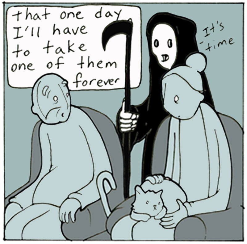 https://cdn.tinyview.com/lunarbaboon/2022/04/29/fleeting/panel3-39.jpg