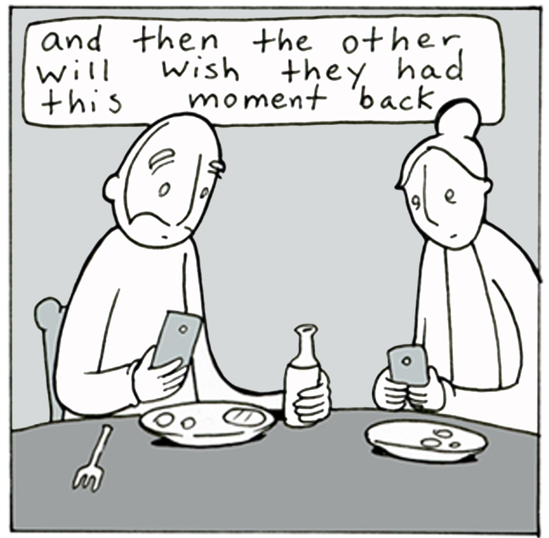 https://cdn.tinyview.com/lunarbaboon/2022/04/29/fleeting/panel4-36.jpg