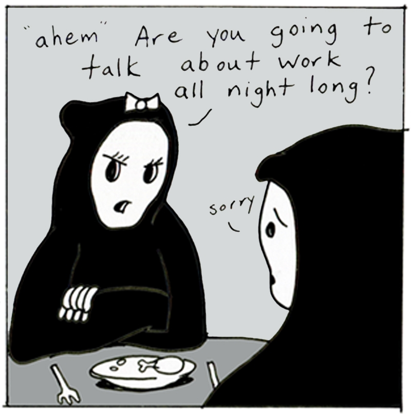 https://cdn.tinyview.com/lunarbaboon/2022/04/29/fleeting/panel6-13.jpg