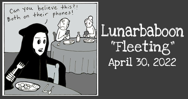 https://cdn.tinyview.com/lunarbaboon/2022/04/29/fleeting/preview-42.jpg