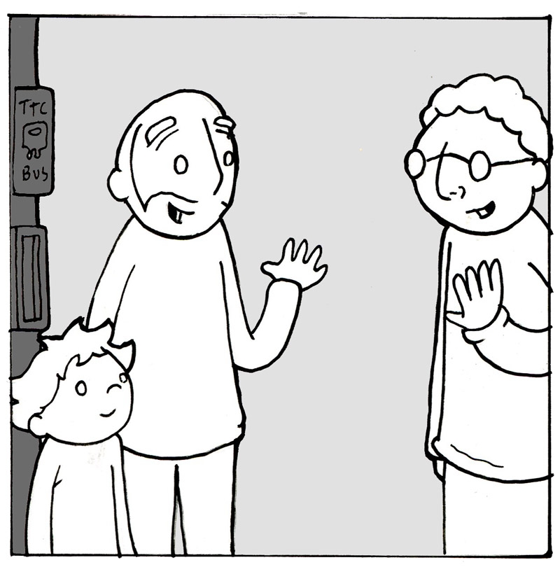 https://cdn.tinyview.com/lunarbaboon/2023/01/17/kind/panel1-2023-01-17T155649.933.jpg
