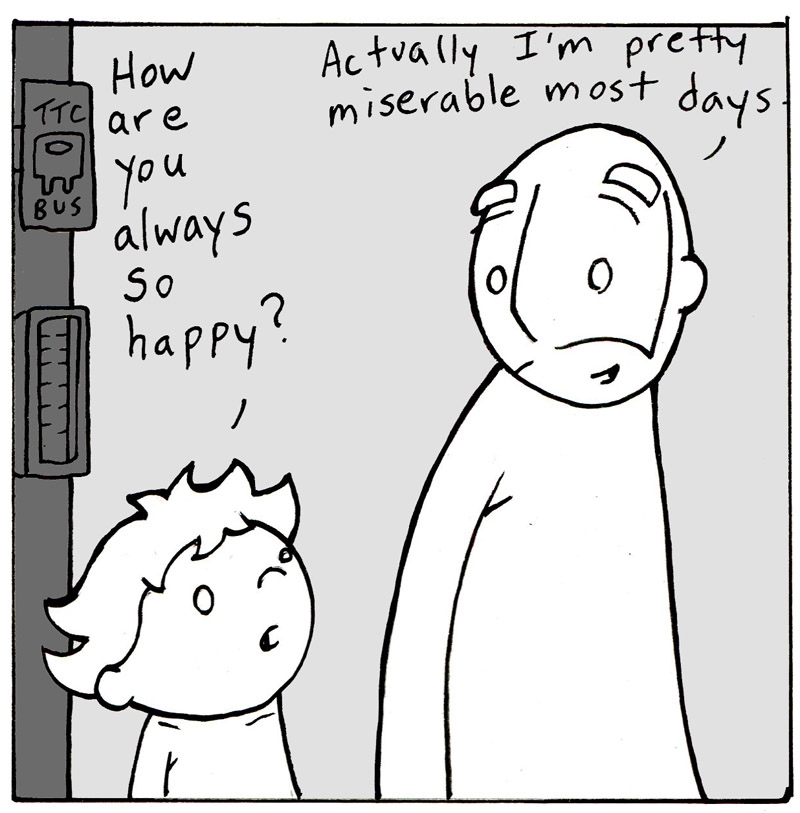 https://cdn.tinyview.com/lunarbaboon/2023/01/17/kind/panel2-2023-01-17T155654.016.jpg