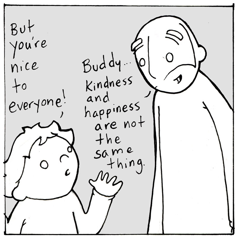 https://cdn.tinyview.com/lunarbaboon/2023/01/17/kind/panel3-2023-01-17T155647.773.jpg