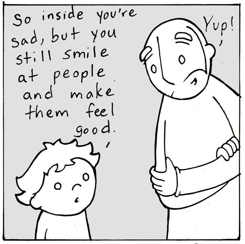 https://cdn.tinyview.com/lunarbaboon/2023/01/17/kind/panel4-2023-01-17T155652.423.jpg