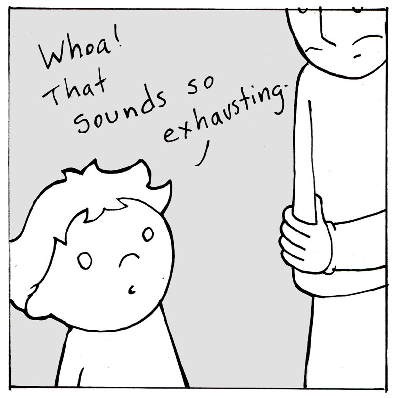 https://cdn.tinyview.com/lunarbaboon/2023/01/17/kind/panel5-67.jpg