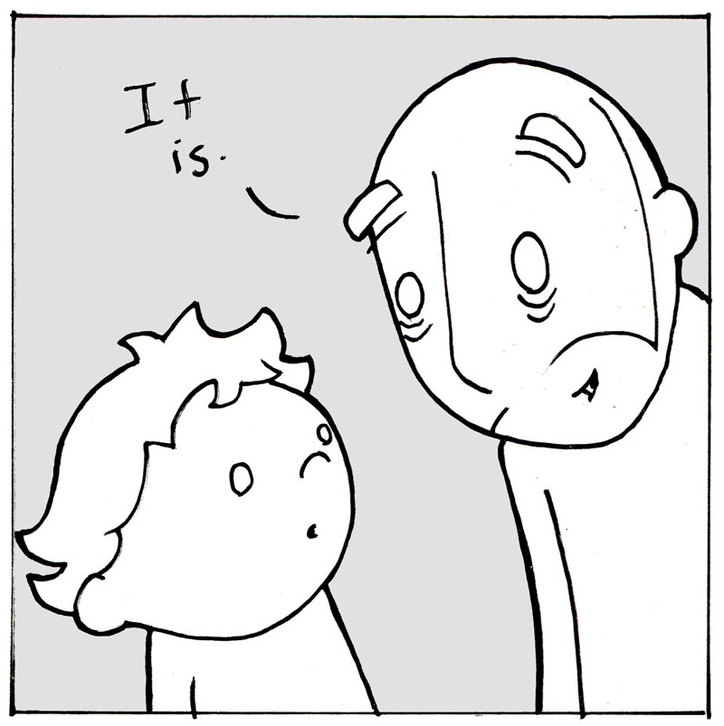 https://cdn.tinyview.com/lunarbaboon/2023/01/17/kind/panel6-48.jpg