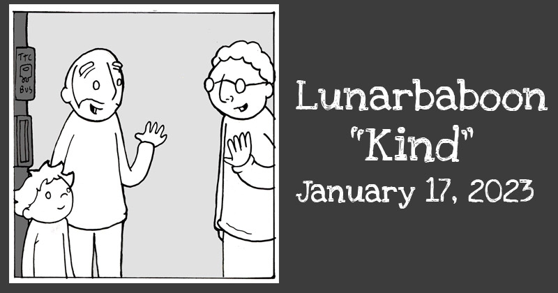 https://cdn.tinyview.com/lunarbaboon/2023/01/17/kind/preview-2023-01-17T155646.122.jpg