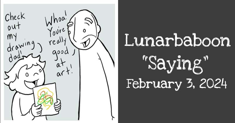 https://cdn.tinyview.com/lunarbaboon/2024/02/03/saying/preview47.jpg