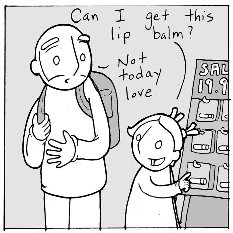 https://cdn.tinyview.com/lunarbaboon/2025/07/24/broke/panel2-2025-07-24T160204.469.jpg
