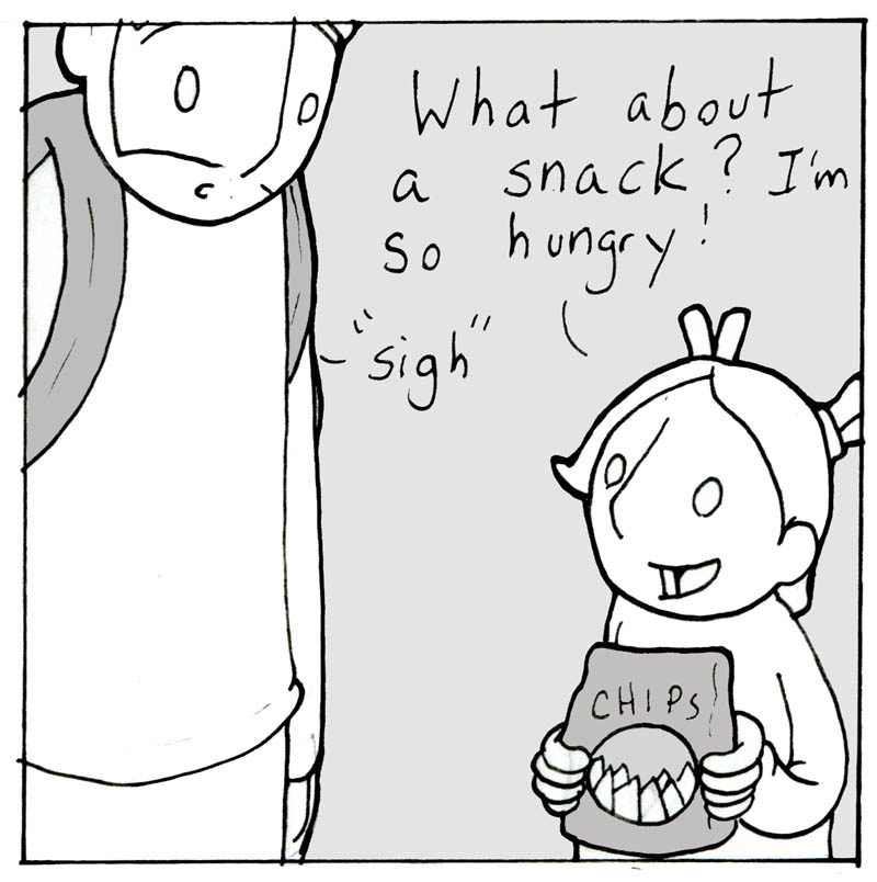 https://cdn.tinyview.com/lunarbaboon/2025/07/24/broke/panel3-2025-07-24T160157.060.jpg