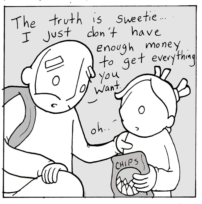 https://cdn.tinyview.com/lunarbaboon/2025/07/24/broke/panel4-2025-07-24T160159.255.jpg