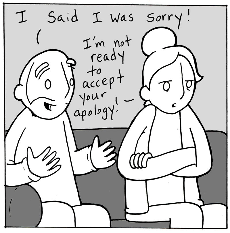 https://cdn.tinyview.com/lunarbaboon/2025/07/29/apology/panel1-2025-07-29T114527.998.jpg
