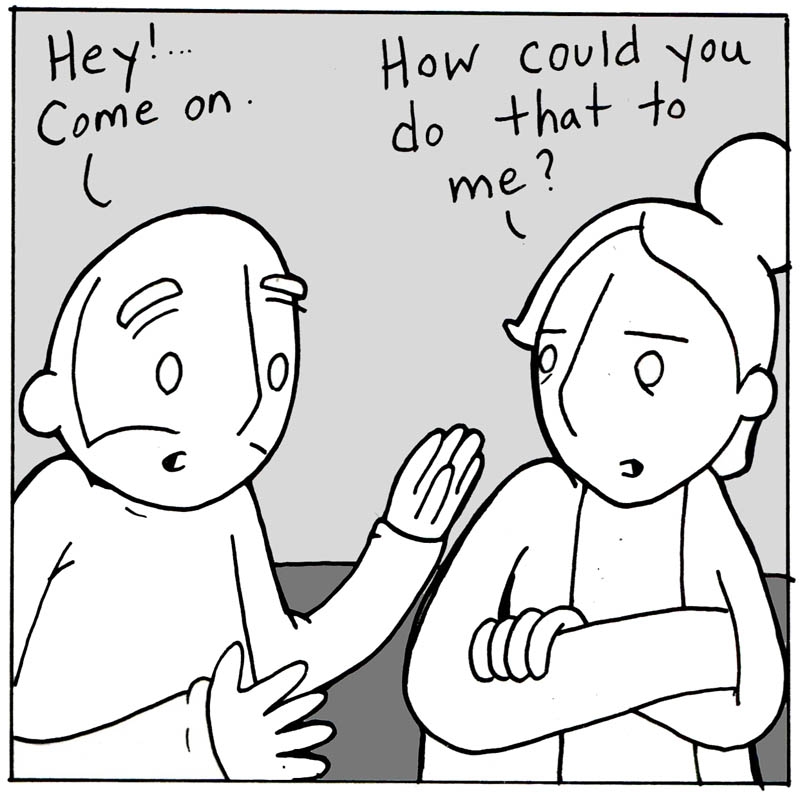 https://cdn.tinyview.com/lunarbaboon/2025/07/29/apology/panel2-2025-07-29T114522.101.jpg