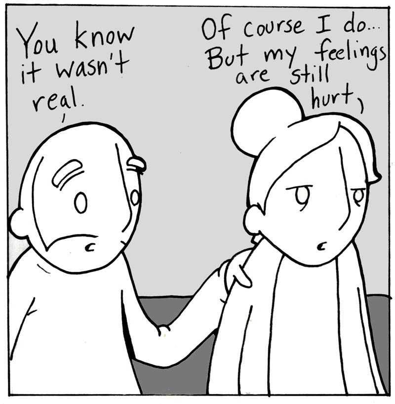https://cdn.tinyview.com/lunarbaboon/2025/07/29/apology/panel3-2025-07-29T114535.968.jpg