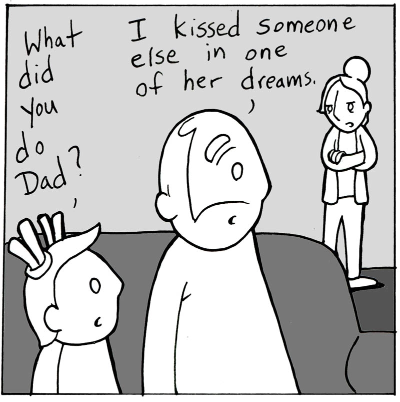 https://cdn.tinyview.com/lunarbaboon/2025/07/29/apology/panel5-2025-07-29T114526.298.jpg