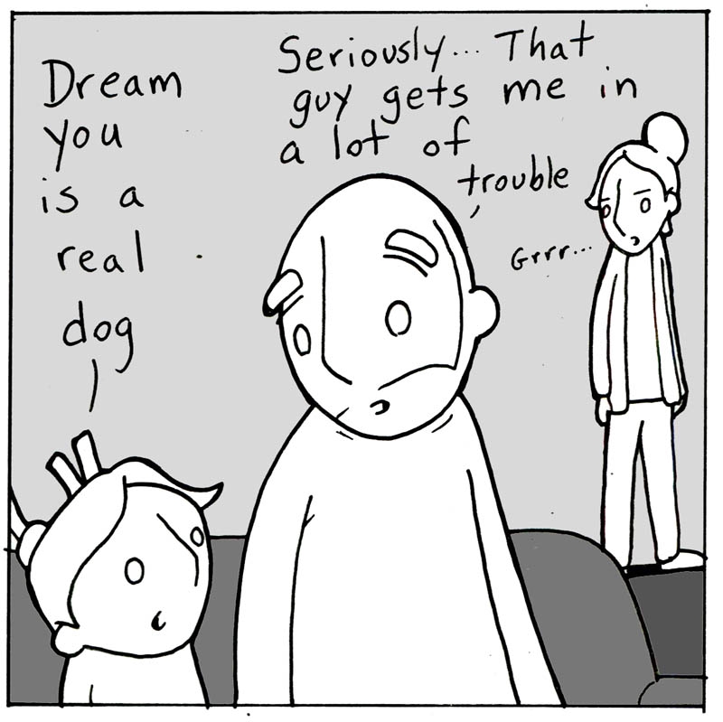 https://cdn.tinyview.com/lunarbaboon/2025/07/29/apology/panel6-2025-07-29T114529.450.jpg