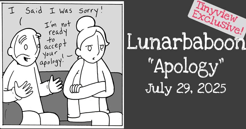 https://cdn.tinyview.com/lunarbaboon/2025/07/29/apology/previewnew-21.jpg